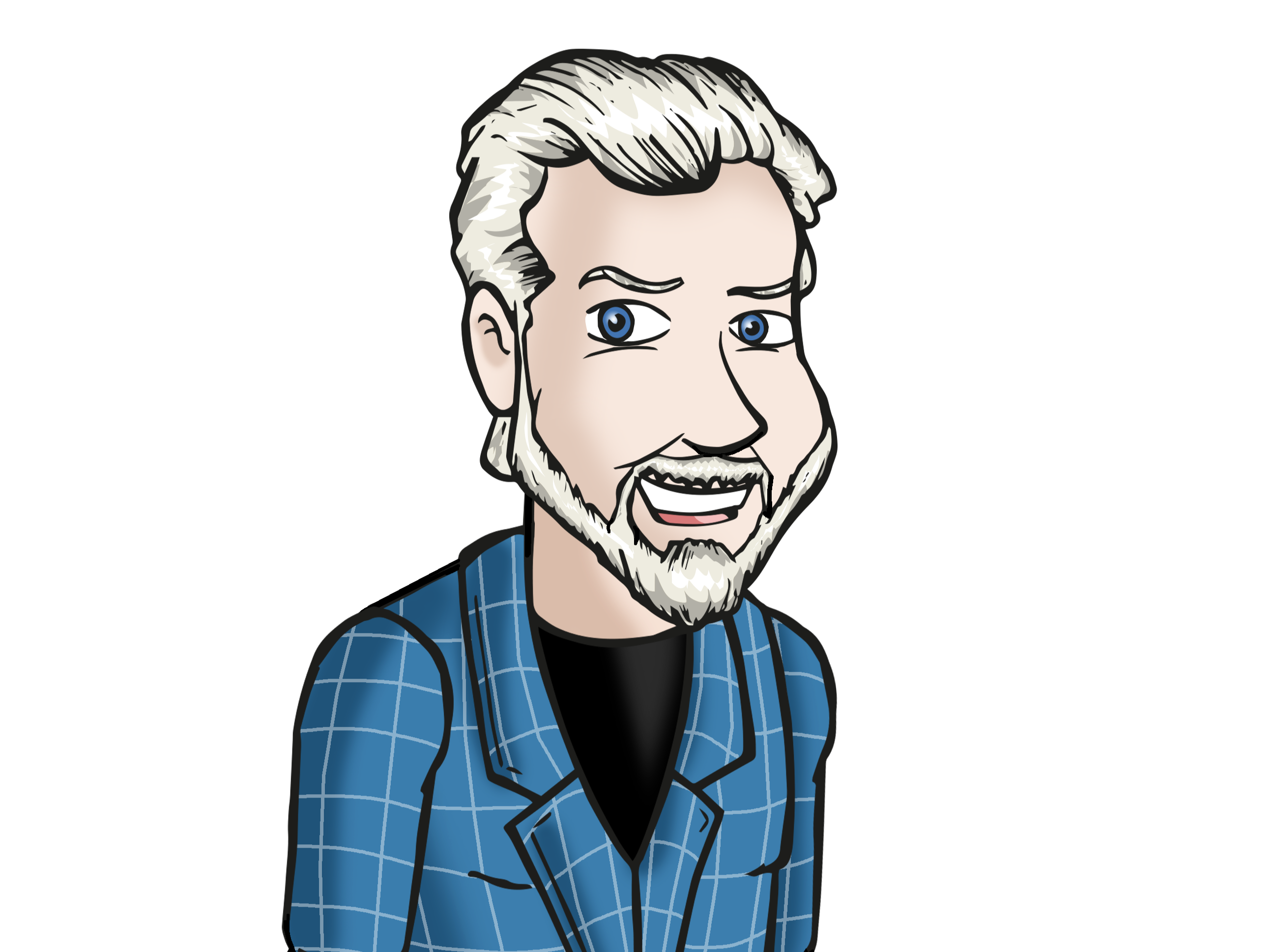 The Adventures of Fat Baby Cowboy Wild Monsoon Run